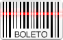 Saída de Praia Tule liso botões