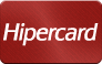 Patacho P/M/G na internet